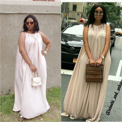 Nude Maxi Dress, Nude Maxi Dresses, One Shoulder Formal Dress, Fashion Dresses, Maxi Dress, Formal Dresses, Dresses, How To Wear, Design