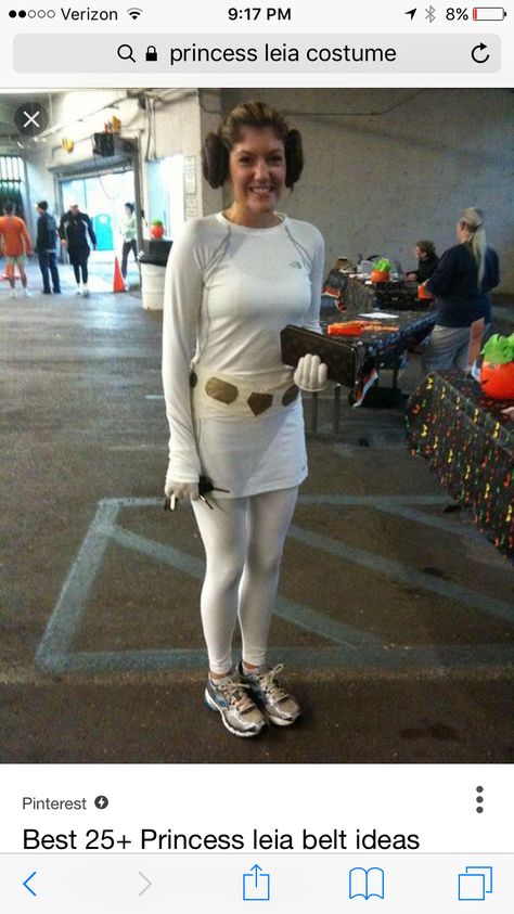 Star Wars Running Costume, Disney Princess Marathon, Comicon Costume, Princess Running Costume, Cute Running Outfit, Halloween Run, Disney Half Marathon, Disney Princess Half Marathon, Run Disney Costumes