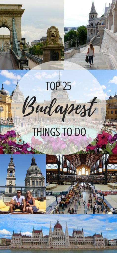 Budapest Things To Do, Travel Europe Destinations, Things To Do In Europe, Things To Do In Budapest, To Do In Budapest, Hungary Travel, Budapest Travel, Funny Travel, Eastern Europe Travel