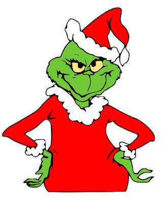 Grinch Drawing, Grinch Images, Grinch Face Svg, Grinch Santa, Le Grinch, Grinch Christmas Party, Grinch Png, Grinch Hands, Grinch Party