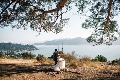 Host your destination wedding at a charming seaside inn, a luxurious Big Sur resort, and more! Northern California Coastal Wedding Destinations (See prices!) Venue Pictured: China Cabin Belvedere, CA California Coastal Wedding, Seaside Inn, Big Sur Coastline, Muir Beach, Annie Hall, Stinson Beach, Wedding Destinations, Cabin Wedding, Dream Destination Wedding