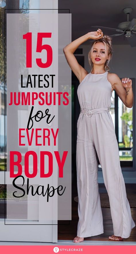 Womens One Piece Jumpsuit, Spring Jumpsuits For Women, Stylish Jumpsuits For Women Casual, Jumpsuits For Short Women, Jumpsuit For Women Over 50, Jumpsuit For Petite Women, Women Jumpsuit Outfits Casual, Women’s Jumpsuit, Women’s Jumpsuit Outfits