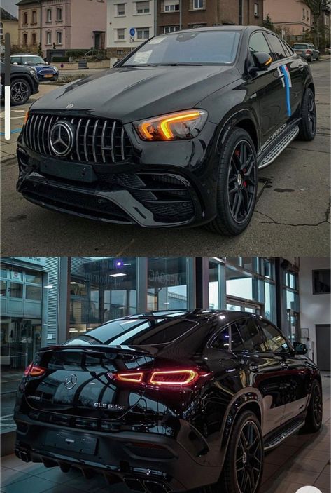 Mercedes Gle Interior, Mercedes Amg Gle 63 S Coupe, Mercedes Gle 63 Amg, Amg Gle 63 S Coupe, Gle Coupe Amg, Mercedes Gle 350, Mercedes New Car, Gle Mercedes, Mercedes Gle Suv