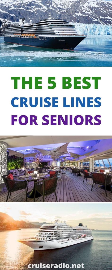 American Cruise Lines, Greece Cruise, Winter Cruise, Best Cruise Lines, Best Cruise Ships, World Cruise, Travel Cruise, Cruise Excursions, Cruise Lines