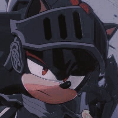 Sir Lancelot Shadow, Lancelot Shadow, Sir Lancelot, Sonic Funny, Sonic 3, Sonic Franchise, Shadow Art, Sonic And Shadow, Sonic Fan Art