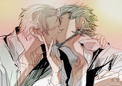 One Piece Photos, Fashion Drawing Sketches, One Piece Ace, One Piece Ship, One Piece Funny, Zoro One Piece, One Piece Drawing, One Piece Images, One Piece Comic