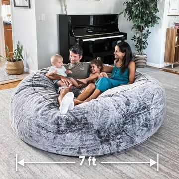 Giant Bean Bag, Big Bean Bags, Large Bean Bag Chairs, Giant Bean Bag Chair, Large Bean Bags, Giant Bean Bags, Bean Bag Sofa, Cama King, Large Chair