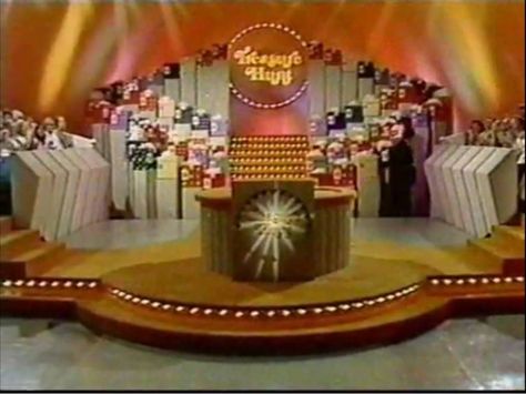 I remember this game show Game Show Set, Mouth Game, Japanese Game Show, Deal Or No Deal, Madama Butterfly, 70s Tv, Treasure Hunt Games, Senior Thesis, Sock Puppet