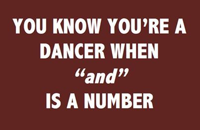 Tap Dance Quotes, Ballroom Dance Quotes, Dancing Quotes, Dance Problems, Dancer Quotes, 1million Dance Studio, Dance Hip Hop, Ballet Quotes, Dancer Problems