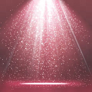 pink,stage,flash,spotlight,light,golden,light effect,spotlight,bokeh lights Pink Stage Lighting, Pink Stage Design, Pink Stage Background, Spotlight Aesthetic, Constance Blackwood, Flash Png, Stage Aesthetic, Stage Effects, Stage Spotlights