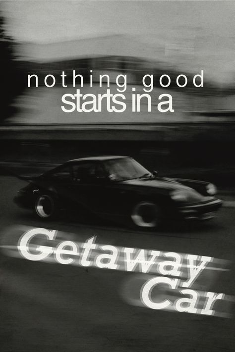 Reputation, getaway car, poster, Taylor Swift Gateway Car Taylor Swift, Getaway Car Poster, Poster Taylor Swift, Neo Grunge, Music Poster Design, Taylor Swift Posters, Getaway Car, Car Poster, Bedroom Posters