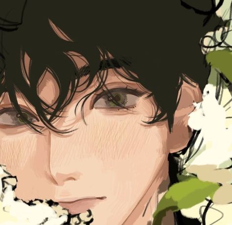 Chrysanthemum Garden, Poses Aesthetic, Bts Art, Art Department, Reference Poses, Anime Drawings Boy, Art Icon, Male Art, Boy Art