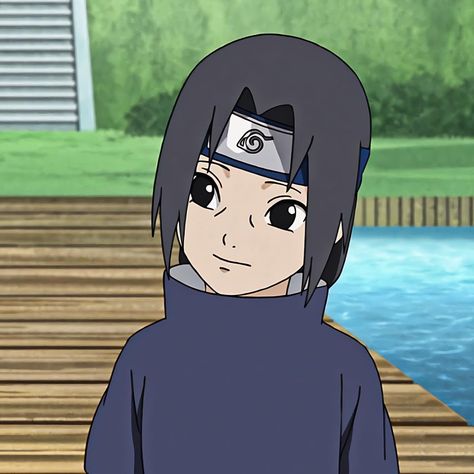 Happy Birthday Itachi, Itachi Uchiha Icon, Itachi Anbu, Japanese Art Samurai, Naruto Uzumaki Hokage, Itachi Uchiha Art, Naruto And Sasuke Wallpaper, Uchiha Clan, Naruto Cute