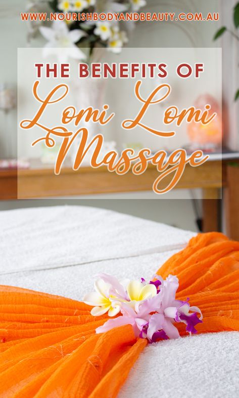 Massage Essentials, Lomi Lomi Massage, Big Nails, Massage School, Retreat Centre, Lomi Lomi, Therapy Business, Massage Therapy Business, Meditation Exercises