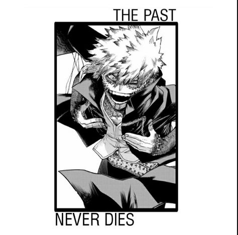 Dabi Tattoo Bnha, Dabi Tattoo Ideas, Dabi Tattoo, Mha Tattoos, Anime Tattoo Ideas Manga, My Hero Academia Tattoo, Deep Tattoo, Cute Bios, Nerd Tattoo