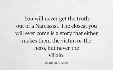 Get Over Them, An Apology, Narcissistic Behavior, The Villain, Need You, Get Over It, Words Quotes, Psychology, Thinking Of You