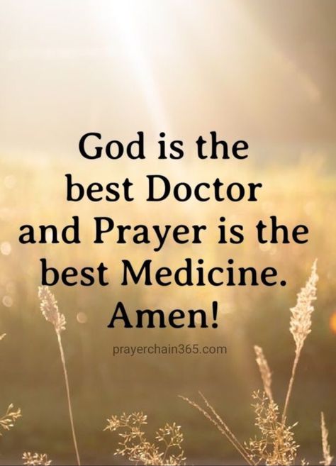 God Is The Best Doctor Quotes, Happy Saturday Pictures, Saturday Pictures, Happy Birthday Wine, Mary Images, God's Healing, Prayer Closet, Mother Mary Images, Birthday Wine