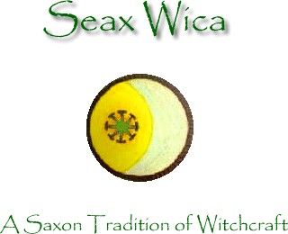 Seax-Wicca - This tradition was begun in 1973 by Raymond Buckland. Buckland and works on Saxon principles of religion and magic. Seax Wicca, Raymond Buckland, Witchy Stuff, Book Of Shadows, Witch, Spirituality, Tattoos, Art