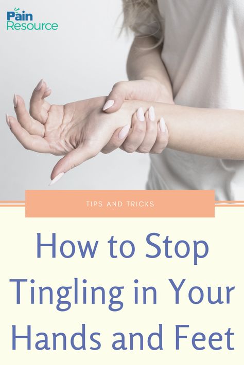 Leg Numbness And Tingling, Hand Numbness And Tingling, Tingling In Fingers, Numbness In Fingers, Tingling Hands, Nerve Pain Remedies, Vitamins For Nerves, Numbness In Hands, Nerve Health