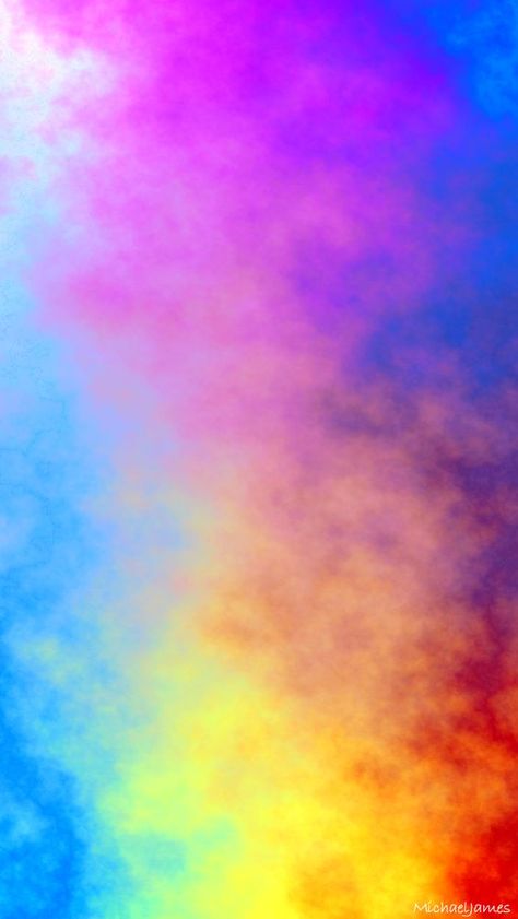 Rainbow Wallpaper, Marble Wallpaper, Wallpapers Iphone, Cute Wallpaper Backgrounds, Colorful Wallpaper, Wallpaper Iphone Cute, Nature Wallpaper, Aesthetic Iphone Wallpaper, Photo Backgrounds