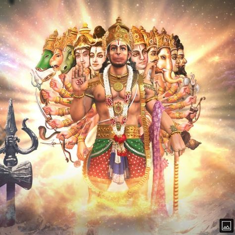 https://qph.fs.quoracdn.net/main-qimg-6d38b4cd1a91922a5b55ab52f72bd59f Hanuman Mantra, साईं बाबा, Hanuman Hd, Hanuman Ji Wallpapers, Hanuman Hd Wallpaper, Create Your Own Reality, Hanuman Chalisa, Shri Hanuman, Hanuman Photos