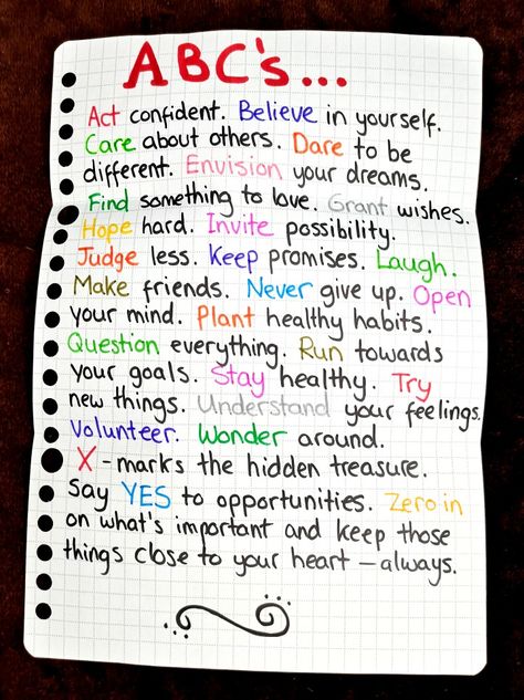 Open When Its Valentines Day Letter, Valentines Letters For Friends, Open When Letters For Best Friend What To Put In, How To Make Open When Cards, Open When You Are Overthinking Letter, Open When You Need A Confidence Boost, Open When U Miss Me, Open When Letters Examples, Open When Letters For Sister