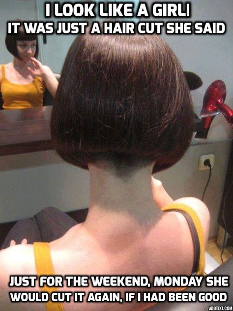 Cut Braided Hairstyles, Haircut Caption, Army Cut, Butterfly Hair Cut, Stacked Haircut, Womens Bob Hairstyles, Best Bobs, Hairstyle For Men, Bob Hairstyles With Bangs