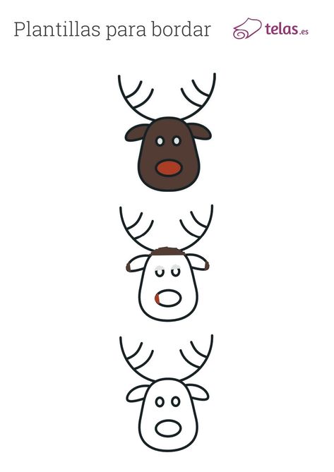 December Easy Drawings, Reindeer Doodle Easy, Simple Christmas Pictures To Draw, Snowman Doodle Easy, Easy Christmas Drawings Simple, Cute Christmas Drawing Ideas Easy, Christmas Drawing Ideas Easy Doodles, Christmas Easy Drawings, Reindeer Drawing Easy