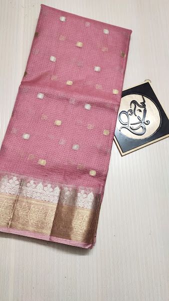 Pure silk kota sarees Kota Silk Sarees With Price, Silk Kota Sarees, Tassels Designs, Sarees With Price, Saree Tassels Designs, Kota Silk Saree, Saree Tassels, Silk Sarees With Price, Kota Sarees