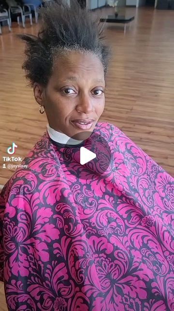 Pin Curled Hair Black Women, Wave Pixie Haircut, Finger Waves Natural Hair Black Women, Short Hair Fingerwaves, Short Hair Black Women Pixie, Soft Fingerwaves Short Hair, Finger Waves Short Hair Pixie Cuts, Pixie Pin Curls, Wave Curls Short Hair