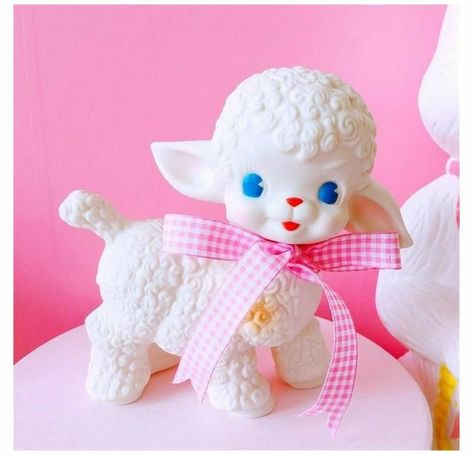 Vintage Toys Aesthetic, Pastel Tattoos, Toy Aesthetic, Kawaii Pastel Aesthetic, Rushton Toys, Vintage Kawaii, Japanese Korean Fashion, Antique Aesthetic, Pastel Kawaii