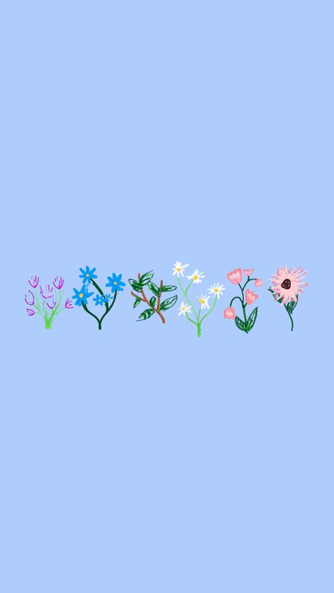 Tiktok Flower Trend Drawing Wallpaper, Flower Name Trend Tiktok, Bf Flower Wallpaper Trend, Tiktok Flower Wallpaper Trend, Flower Trend Tiktok, Flower Wallpaper Trend Tiktok, Boyfriend Flower Wallpaper Trend, Boyfriend Background, Flower Wallpaper Trend