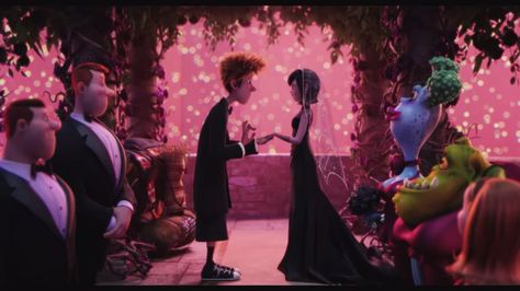 latest (1366×768) Transylvania Movie, Hotel Transylvania Movie, Mavis Hotel Transylvania, Hotel Transylvania 2, Mavis Dracula, Four Movie, Talking Animals, Product Placement, Alvin And The Chipmunks