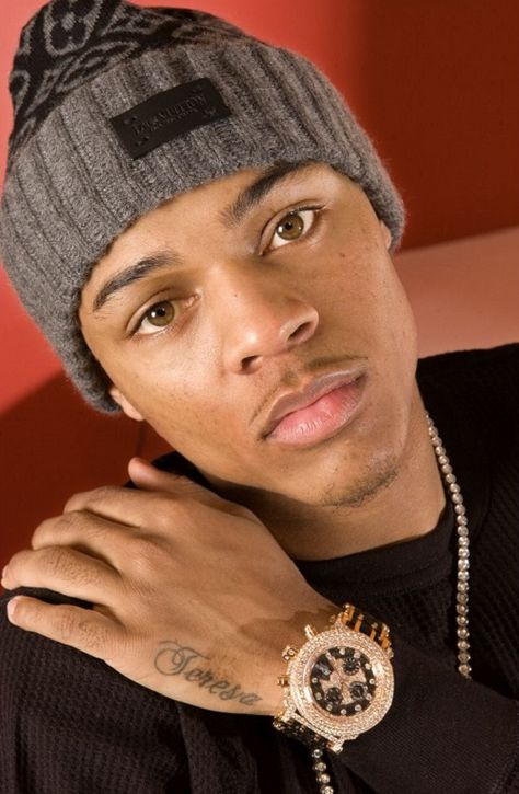 Bow Wow Shad Moss, Lil Bow Wow, First Football Game, Finest Men, Love For Music, Rip Paul Walker, Type Shi, Most Beautiful Eyes, Child Support