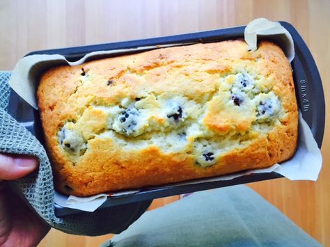 Blackberry Pound Cake, Blackberry Loaf, Blackberry Muffin, Blackberry Lemon, Blackberry Cake, Blackberry Recipes, Blackberry Cobbler, Lemon Loaf, Pound Cakes