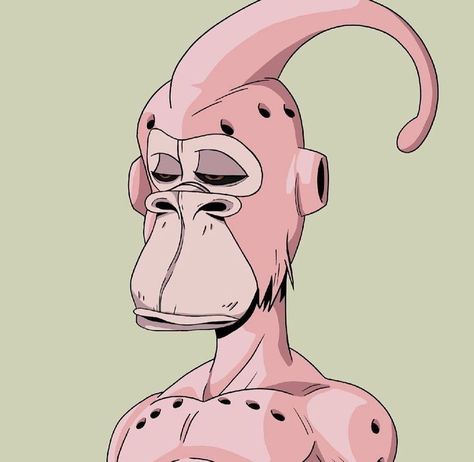 Macaco Nft, Nft Monkeys, Bored Ape Nft, Ape Nft, Bored Ape, Crypto Money, Monkey Art, Crypto Bitcoin, Best Crypto