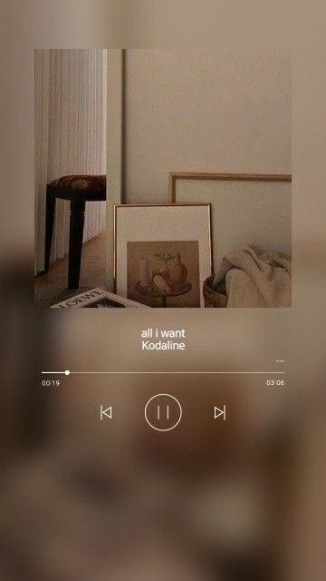 Beige Aesthetic Music Spotify, Beige Music Aesthetic, Music Aesthetic Beige, Beige Aesthetic Music, Ios Music Player, Music Board, Wallpapers Phone, Aesthetic Music, Color Vibe