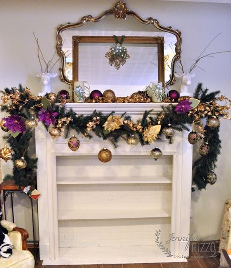 Bookcase Mantle, Fireplace Bookshelf, Log Burner Fireplace, Fireplace Drawing, Country Fireplace, Faux Fireplace Mantels, Fireplace Diy, Fireplace Seating, Fireplace Bookshelves