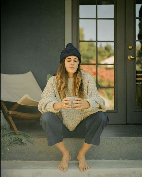 Mode Dope, Granola Style, Collateral Beauty, Clothing Inspiration, Lovely Clothes, Her Eyes, Surfer Girl, Slow Living, Girl Style