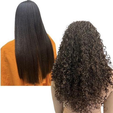 Growing Your Hair Faster with the right hair care products. 3b Natural Hair, 3b Curly Hair, Growing Your Hair, Conditioner Bars, How To Grow Your Hair Faster, Conditioner Bar, Easy Hair, Shampoo Bar, Hair Envy