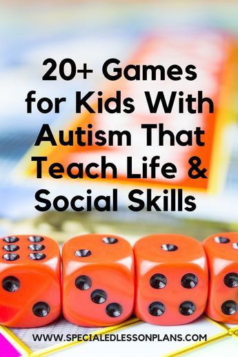 Homeschool Special Needs, Rbt Resources, Social Skills Curriculum, Sped Resources, Aba Therapy Activities, Social Skills Games, Special Education Activities, Social Skills Activities, Life Skills Special Education