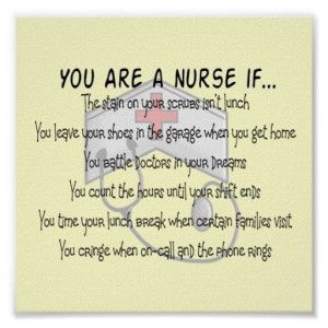 Values Art, Nurses Week Quotes, Prayer For Students, Nursing Philosophy, Philosophy Art, Nurse Quotes Inspirational, Nursing Profession, Funny Nurse Quotes, Nurse Rock