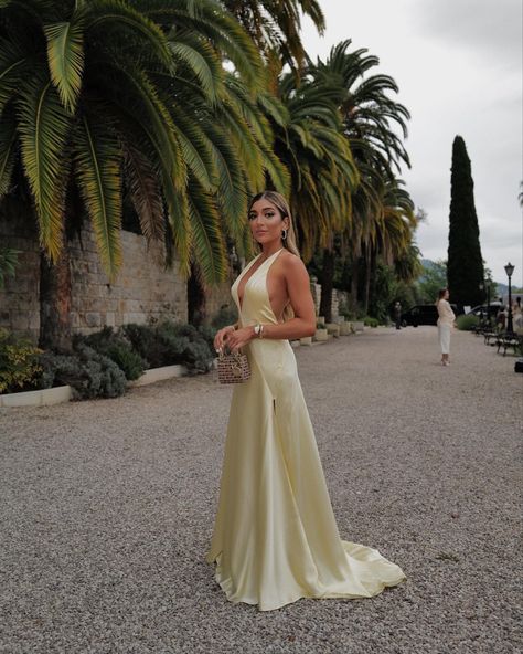 Amelia Liana, Global Citizen, Global Fashion, Special Occasion Dresses, You Think, Thinking Of You, Special Occasion, Style Inspiration, Formal Dresses