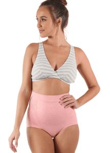 Postpartum Outfits Summer, Postpartum Pants, Postpartum Tummy, Post Partum Belly Wrap, Postpartum Belly, Post Partum Outfits, Hospital Gown, Post Partum Workout, Post Pregnancy