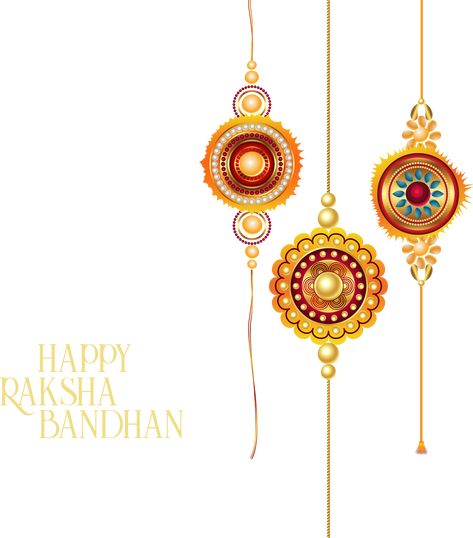 Best Gifts For Raksha Bandhan For Brother Rakhi Png, Rakhi Purnima, Raksha Bandhan Png, Gift For Raksha Bandhan, Brother Images, Breakup Picture, 15 August, Happy Rakshabandhan, New Background Images