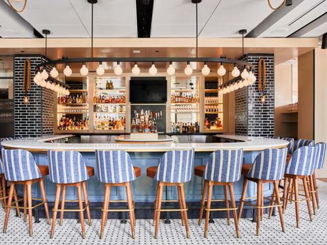 The 24 Best Restaurants In Boston 2023 - Boston - The Infatuation Boston Massachusetts Restaurants, Boston Food, Boston Restaurants, Opening A Restaurant, Cool Restaurant, Fish House, Brunch Spots, Bar Seating, Tasting Menu