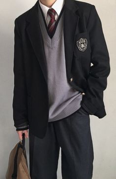 Folks Who Forgot To Verify The Background Of Their Pictures Earlier than Posting Them On-line Check more at https://howcandothis.com/manstyle/folks-who-forgot-to-verify-the-background-of-their-pictures-earlier-than-posting-them-on-line/ Male School Uniform Aesthetic, Male School Uniform, Fictional Dresses, Uniform Aesthetic, Check Background, People Online, Dresses