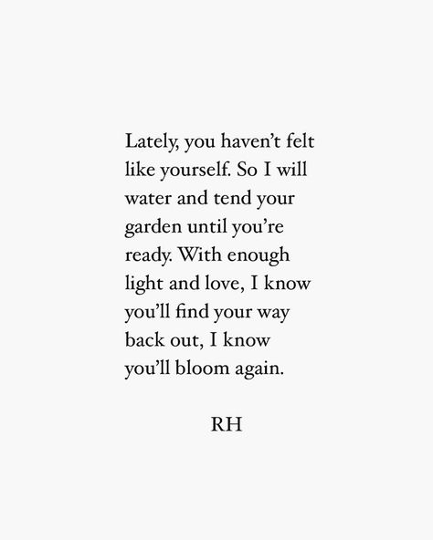 Rodolfo Hernandez on Instagram: “Lately - This one is about patience in love. You gotta give your people time if you really care” Poem About Patience, Patience In Love Quotes, Patience In Relationships, Patience In Love, Patience Quotes Relationship, Quotes About Patience, Patience Love, Patience Quotes, Relationship Work