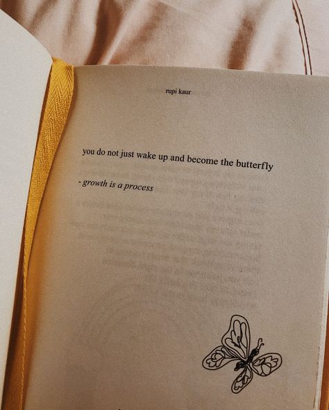 Rupi Kaur Tattoos, Rupi Kaur Tattoo Ideas, Rupi Kaur Tattoo, Rupi Kaur Quotes, The Sun And Her Flowers, Sun And Her Flowers, Rupi Kaur, Tattoos And Piercings, Tattoo Quotes