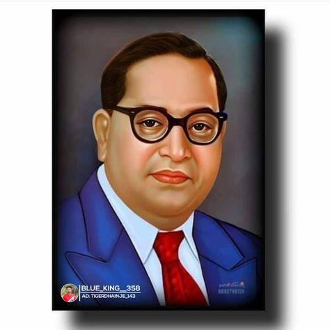 Balasaheb Ambedkar Photo, Birthday Banner Background Hd, Hd Photos Free Download, Birthday Banner Background, Banner Background Hd, Photo Clipart, Magical Images, Photo Album Layout, Most Beautiful Birds